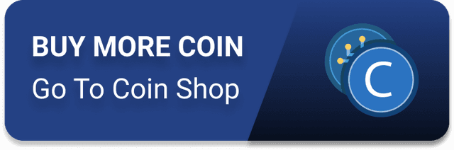 Buy More Coin